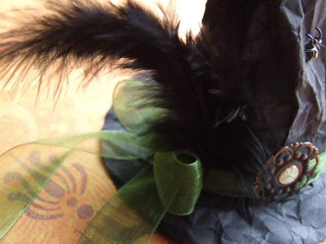 4014748_DSCF1571a (640x479, 58Kb)