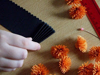 4014748_DSCF1664a (200x150, 14Kb)