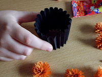 4014748_DSCF1668a (200x150, 13Kb)
