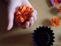 4014748_DSCF1671a (200x150, 11Kb)