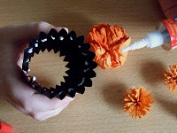 4014748_DSCF1672a (200x150, 13Kb)
