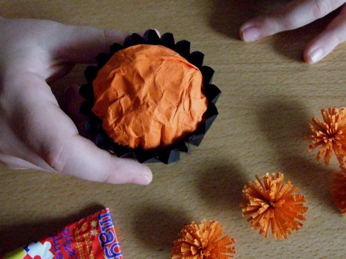 4014748_DSCF1674a (700x524, 50Kb)