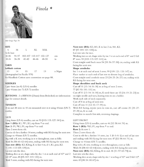 38 (600x700, 169Kb)