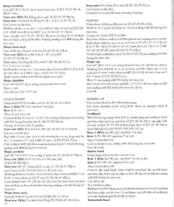 65 (589x700, 238Kb)