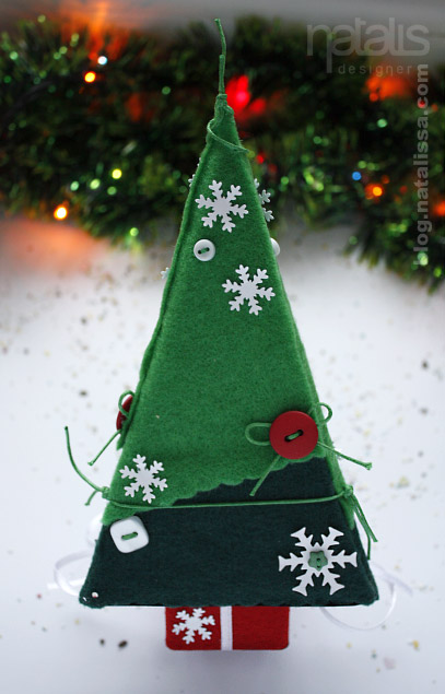 fir-tree_1 (407x635, 64Kb)