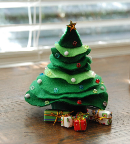 xmas_tree-013-01 (450x498, 75Kb)