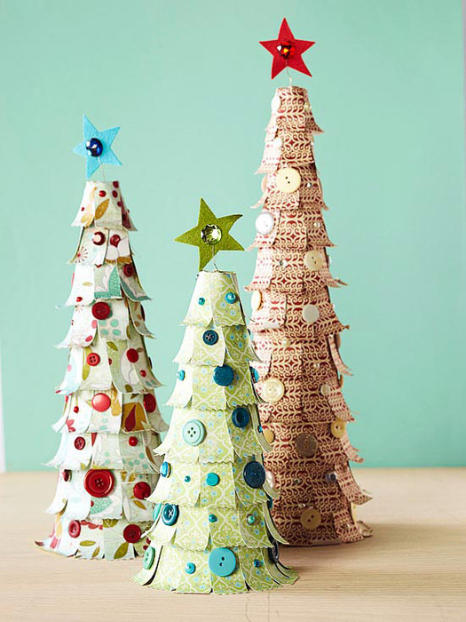 79793611_large_550_101599377 (525x700, 128Kb)