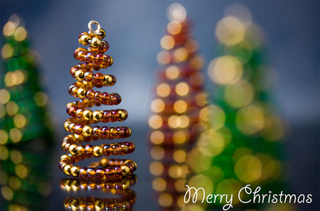 xmas_tree-035 (450x297, 58Kb)