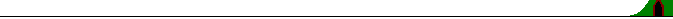 поезд (673x19, 44Kb)