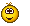 :toyou: