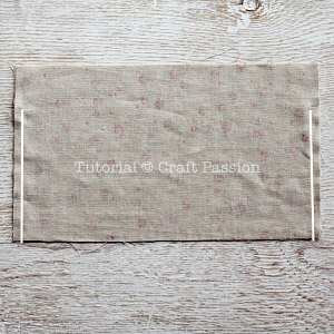 sew-lunch-box-bag-8 (300x300, 96Kb)