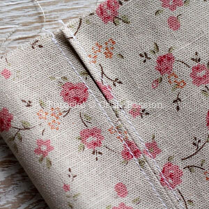sew-lunch-box-bag-9 (300x300, 120Kb)