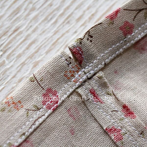 sew-lunch-box-bag-10 (300x300, 94Kb)