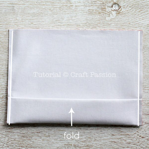 sew-lunch-box-bag-11 (300x300, 65Kb)