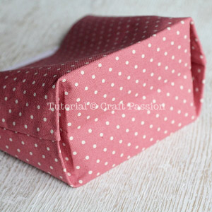 sew-lunch-box-bag-13 (300x300, 78Kb)