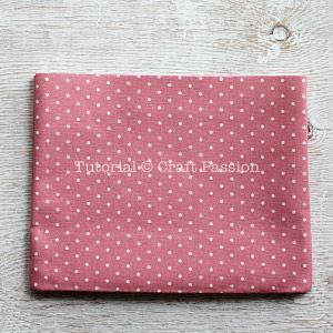 sew-lunch-box-bag-12 (300x300, 97Kb)