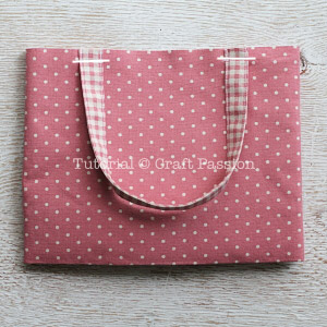 sew-lunch-box-bag-15 (300x300, 94Kb)