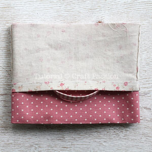 sew-lunch-box-bag-16 (300x300, 79Kb)