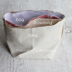 sew-lunch-box-bag-17 (300x300, 54Kb)