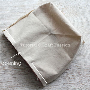 sew-lunch-box-bag-18 (300x300, 64Kb)