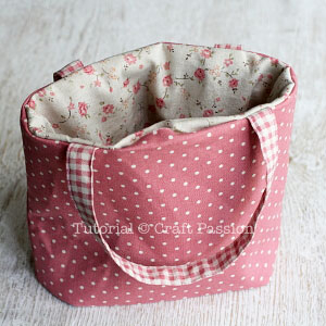 sew-lunch-box-bag-19 (300x300, 81Kb)