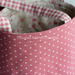 sew-lunch-box-bag-20 (300x300, 76Kb)