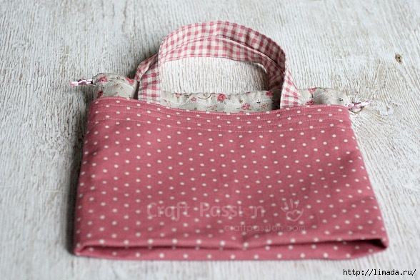 sew-lunch-bag (588x392, 180Kb)