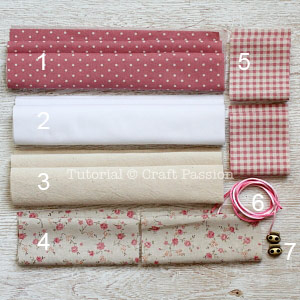 sew-lunch-box-bag-1 (300x300, 85Kb)