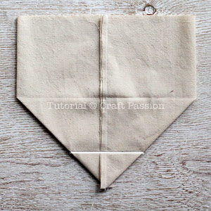 sew-lunch-box-bag-5 (300x300, 83Kb)