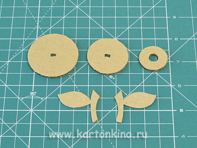 cardboard-apples-14 (400x300, 114Kb)