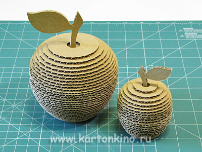 cardboard-apples-19 (400x300, 132Kb)