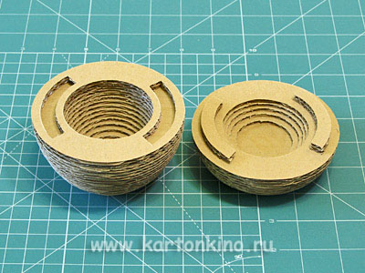 cardboard-apples-17 (400x300, 127Kb)