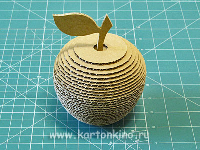 cardboard-apples-18 (400x300, 136Kb)
