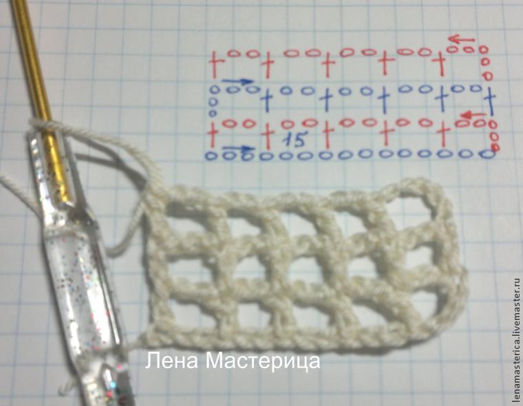 осень 2014