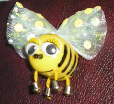 4014748_208426960 (368x336, 28Kb)