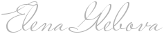 4129864_EEElEeEnEaPEGElEeEbEoEvEa (237x49, 4Kb)
