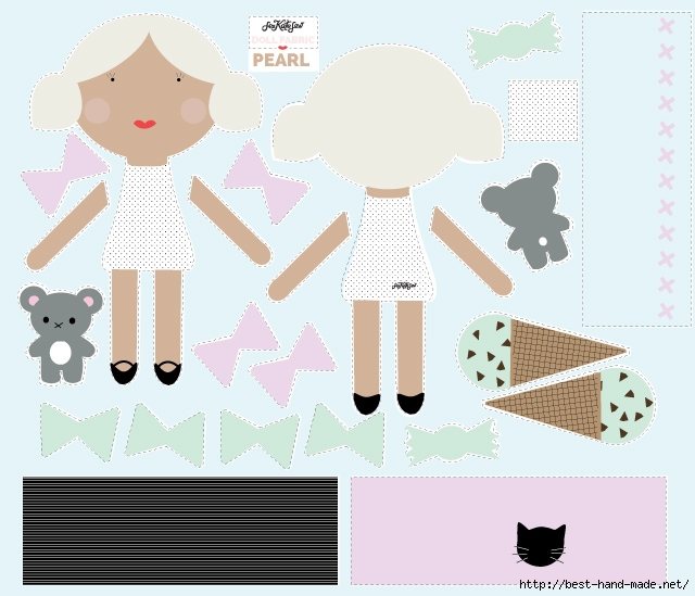 12 (640x549, 167Kb)