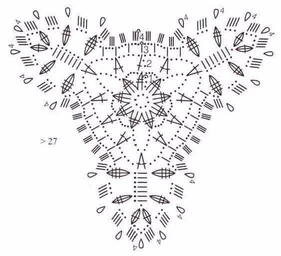 1СЃС…-С‚СЂРµСѓРіРѕР»СЊРЅС‹Рµ-РјРѕС‚РёРІС‹ (564x514, 171Kb)