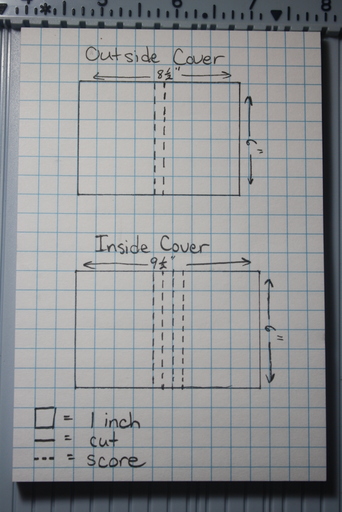 2 (342x512, 110Kb)