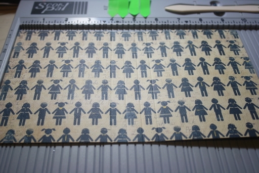 3 (512x342, 162Kb)