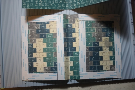 5 (512x342, 146Kb)