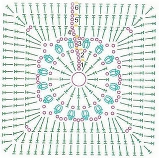 89868124_granny_grafiek__16g (320x319, 47Kb)