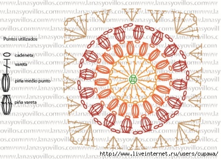 214554369717904423_NvV6TKRN_c (448x323, 151Kb)