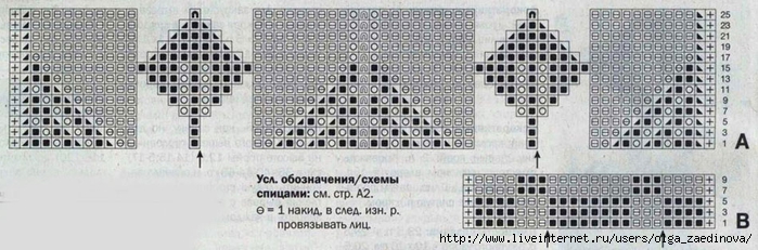 7 (700x231, 159Kb)
