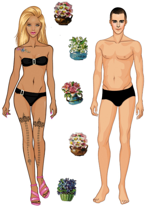 couple14 (496x700, 244Kb)