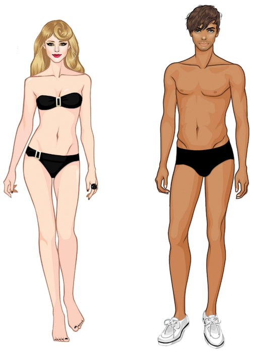 couple15 (504x700, 172Kb)