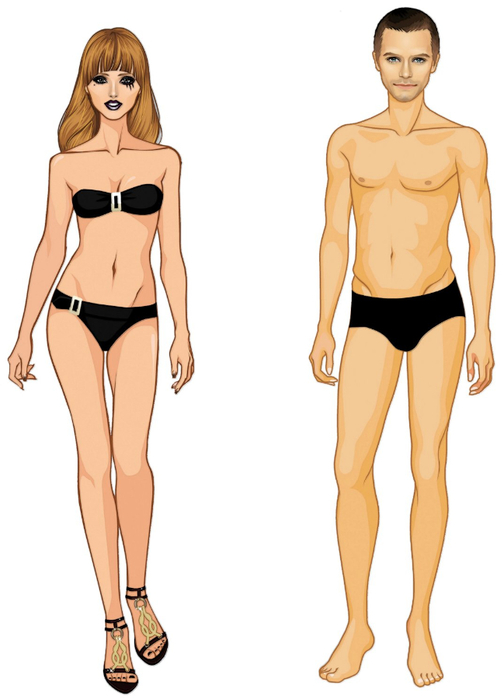 couple16 (504x700, 191Kb)