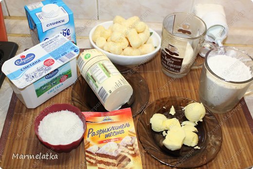 Кулинария Мастер-класс Рецепт кулинарный Печенье Одуванчики Продукты пищевые фото 2