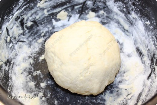 Кулинария Мастер-класс Рецепт кулинарный Печенье Одуванчики Продукты пищевые фото 5