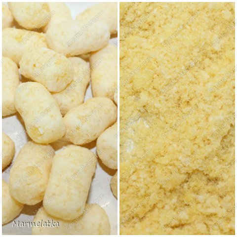 Кулинария Мастер-класс Рецепт кулинарный Печенье Одуванчики Продукты пищевые фото 7